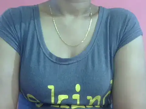 AVNI09- online show from January 2025 11:32:02 AM