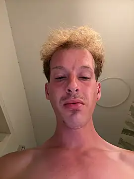 Snapshot of creampieboytim chatting on July 2026 11:20:02 PM creampieboytim online show from July 2026 11:20:02 PM