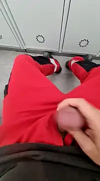 987654Alf online show from December 2024 10:34:02 AM