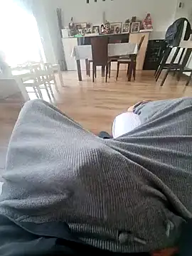 987654Alf online show from January 2025 02:45:01 PM