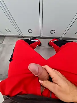 987654Alf online show from February 2025 10:41:01 AM