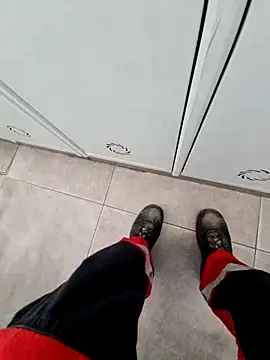 987654Alf online show from September 2025 07:54:01 AM