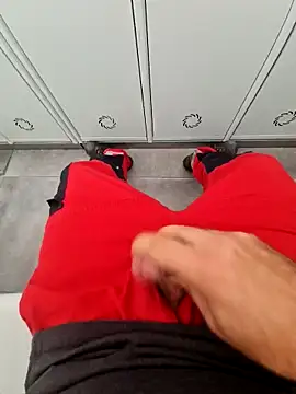 987654Alf online show from November 2025 08:36:02 AM