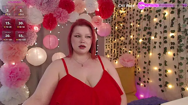 a1exaria online show from March 2026 04:17:02 AM