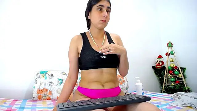 camila camila online show from January 2025 02:08:02 PM