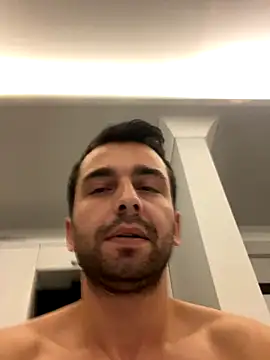 Emre-34 online show from October 2025 04:42:02 PM