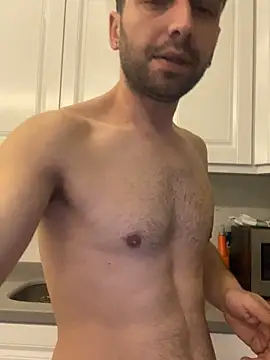 Emre-34 online show from April 2026 07:55:01 PM