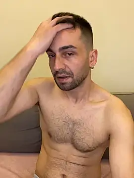 Emre-34 online show from April 2026 08:54:02 PM