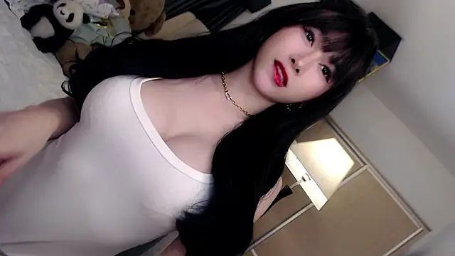 KeenMazikeen69 online show from March 2026 10:38:01 PM