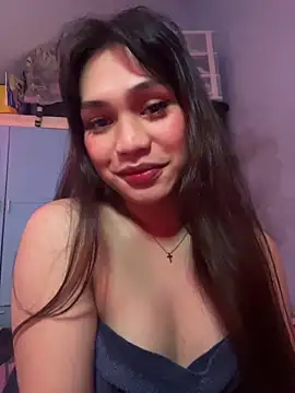 Snapshot of ObsessionAmber chatting on January 2025 08:48:02 PM ObsessionAmber online show from January 2025 08:48:02 PM