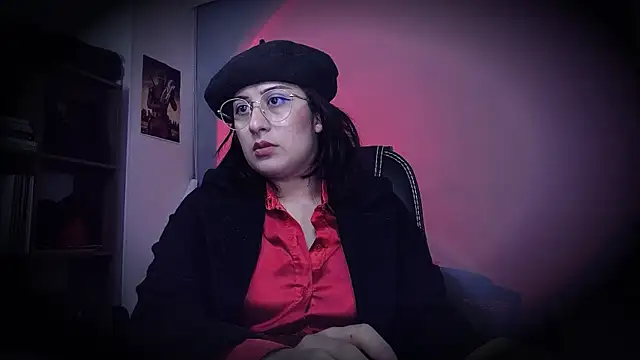 Snapshot of Scarlett_Sen chatting on June 2026 02:38:01 PM Scarlett Sen online show from June 2026 02:38:01 PM