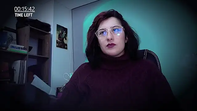 Snapshot of Scarlett_Sen chatting on July 2026 02:59:01 PM Scarlett Sen online show from July 2026 02:59:01 PM