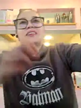 karolgirl-1 online show from June 2026 05:02:02 PM