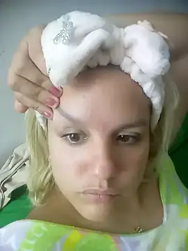 shaynarg online show from March 2025 06:08:01 AM