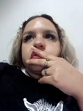 shaynarg online show from September 2025 05:50:01 AM