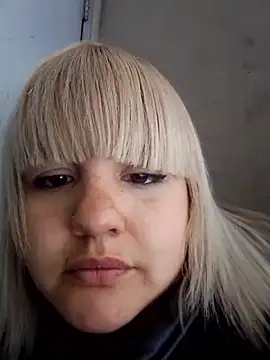 shaynarg online show from October 2025 01:34:01 PM