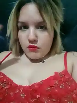 shaynarg online show from March 2026 02:49:02 AM