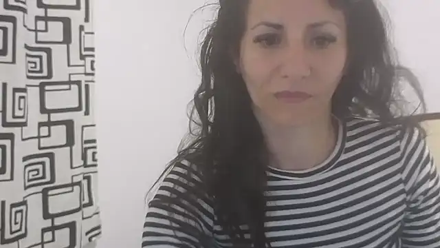 sexyevalove online show from June 2026 02:17:02 AM
