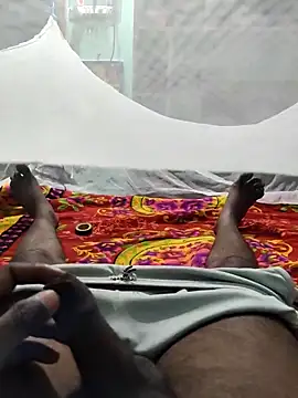 khilkhiladi online show from March 2026 07:43:02 PM