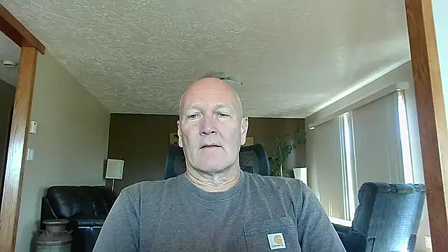 BasicAnt online show from September 2025 04:56:01 PM