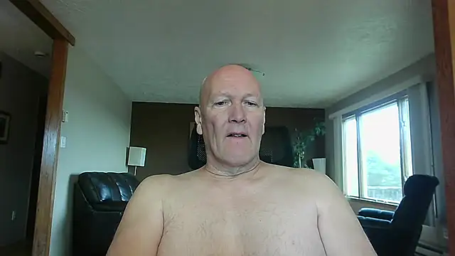 BasicAnt online show from November 2025 03:40:01 PM