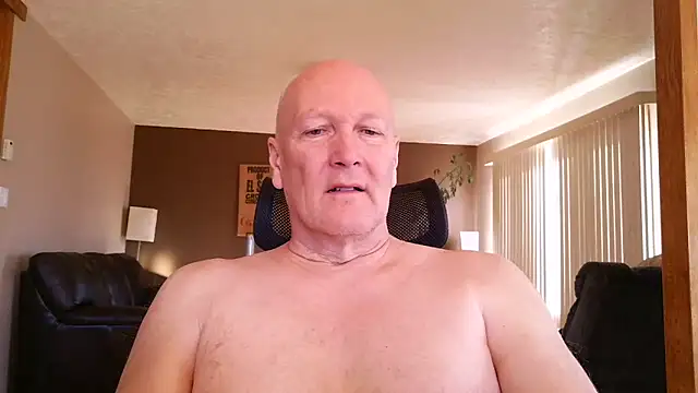 BasicAnt online show from March 2026 02:54:02 PM