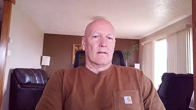 BasicAnt online show from April 2026 02:44:02 PM