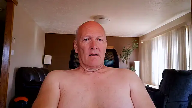 BasicAnt online show from June 2026 02:32:02 PM