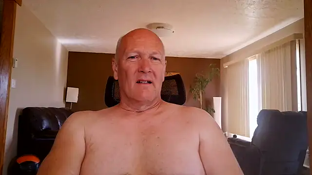 BasicAnt online show from June 2026 03:01:02 PM