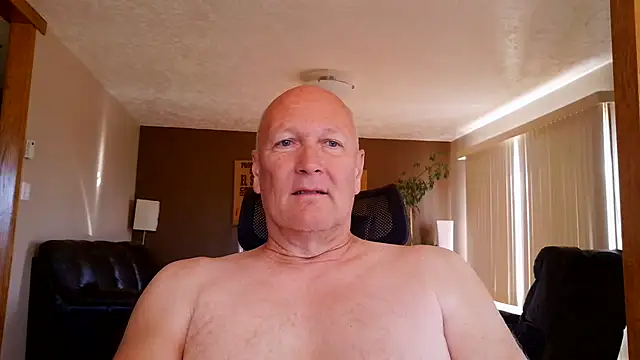 BasicAnt online show from July 2026 02:23:02 PM