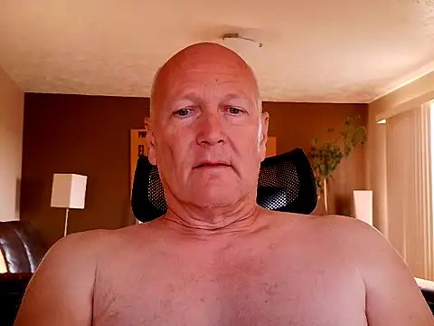 BasicAnt online show from July 2026 12:36:02 PM
