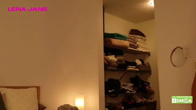 Lenajane  xx online show from March 2025 02:58:01 AM