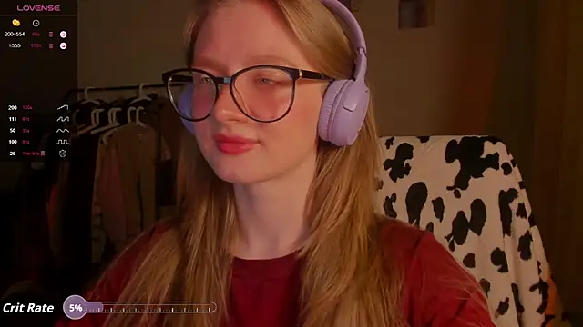 mollytuck online show from January 2026 03:17:01 PM