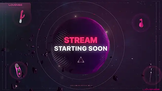 DoMeDoggyDiana online show from March 2026 02:57:01 PM