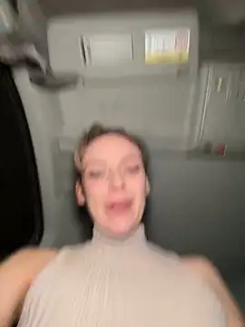 HopeHeaven online show from January 2025 10:12:01 PM