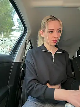 HopeHeaven online show from January 2026 04:00:02 PM