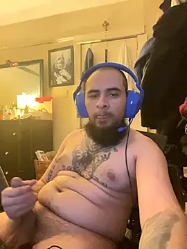 cnasty5621333 online show from November 2025 06:26:02 AM