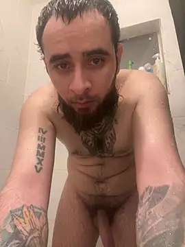 Snapshot of cnasty5621333 chatting on April 2026 04:39:01 AM cnasty5621333 online show from April 2026 04:39:01 AM