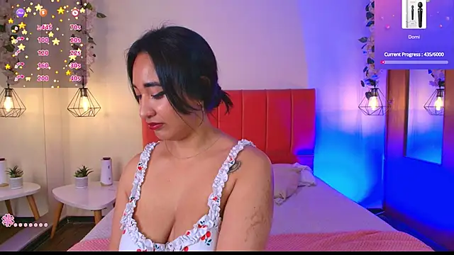 Athompzon online show from April 2026 11:24:01 AM