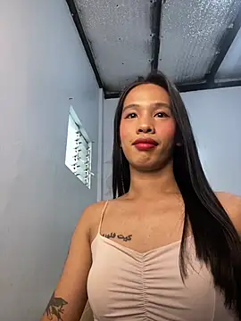 Snapshot of honeybutternut chatting on March 2026 10:48:01 PM honeybutternut online show from March 2026 10:48:01 PM