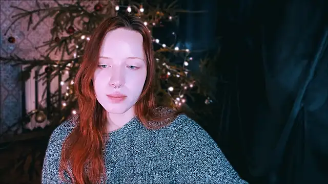 Snapshot of night_Liliths chatting on January 2025 11:58:02 AM night Liliths online show from January 2025 11:58:02 AM