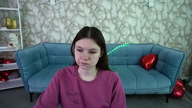 MaRich Ka online show from March 2026 07:05:01 AM