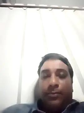 divakar2022 online show from November 2025 11:33:02 AM