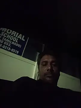 divakar2022 online show from November 2025 10:43:01 PM