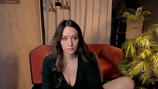 Snapshot of AgnesGoddess chatting on May 2026 09:38:01 PM AgnesGoddess online show from May 2026 09:38:01 PM
