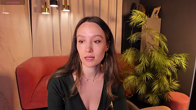 Snapshot of AgnesGoddess chatting on July 2026 06:03:02 PM AgnesGoddess online show from July 2026 06:03:02 PM