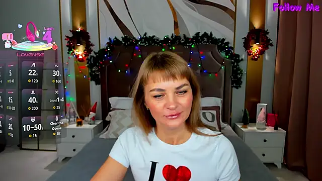 annasimonsj online show from December 2025 01:03:01 AM