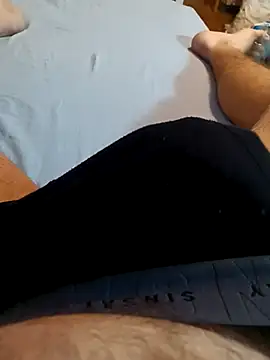 rjmart online show from February 2026 07:54:01 PM