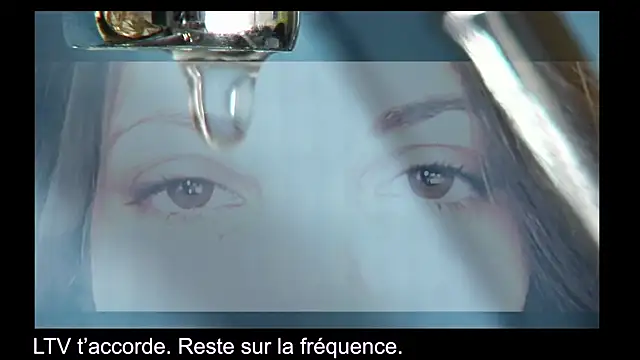 LanaCorona online show from November 2025 12:37:01 PM