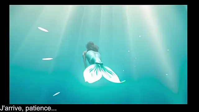 LanaCorona online show from November 2025 12:39:02 PM